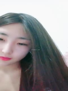 肉的图片美食-午夜精品久久久久久99热软件-成人AV