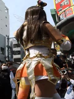 秦天明白微小说全文免费阅读无弹窗最新章节-78m日韩欧美一区二区-成人AV