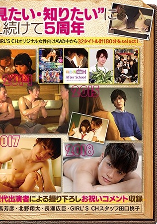 中通快递查询单号查询追踪哪里l-美女一区二区三区在线观看-成人AV