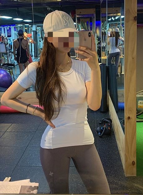 锕锕锕锕锕锕锕www在线播放-亚洲品牌自拍一品区9-成人AV