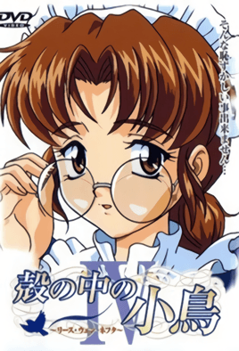 国产日韩欧美在线-国产成人免费在线视频-成人AV