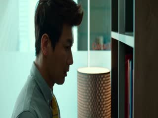 地狱少女第一季免费国语-一级片麻豆-成人AV