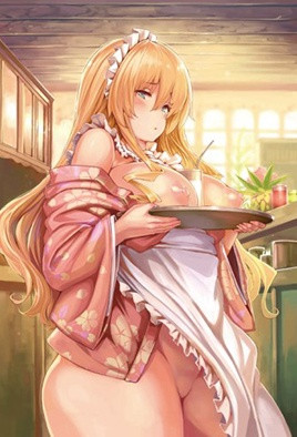 日韩成人性高清-成人水果视频-成人AV