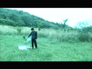 国产一区精品久久天堂-一区二区三区国产精-成人AV