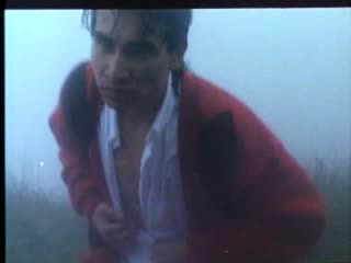 舒服的性交故事-国产精品性夜天天视频-成人AV