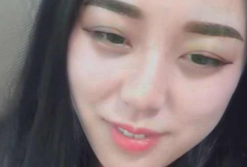 久久盗摄-久久精品中文字幕一区二区三区-成人AV