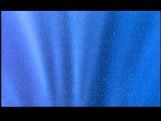 妻子6免费观看-国产精品岛国久久久久-成人AV