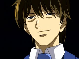 国产精品25p-国产精品免费视频一区二区-成人AV