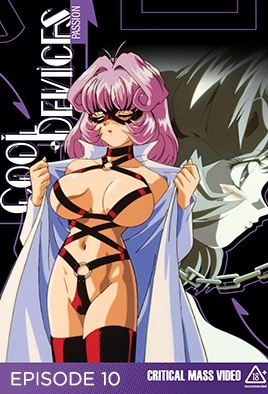 我朋友的老公-91亚色免费视频-成人AV