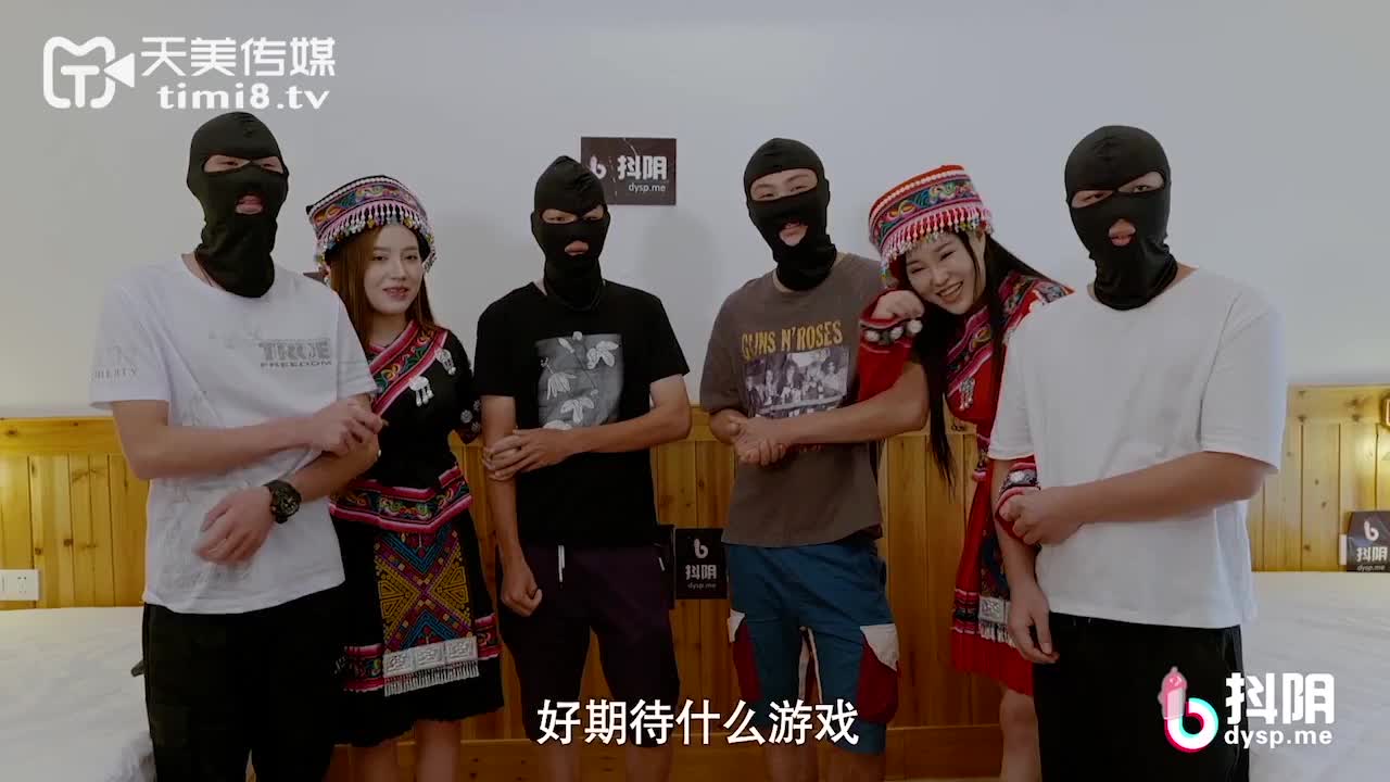 女主被强迫各种姿势高h-在线观看免费va-成人AV