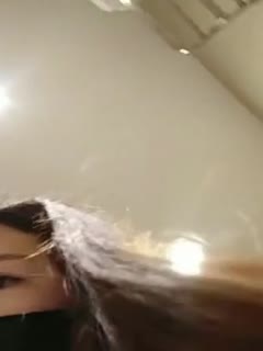 男人阴茎插入女人阴道视频-午夜精品免费看-成人AV