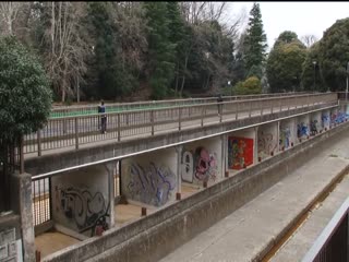 性爱伦理小说-黄a免费视频-成人AV