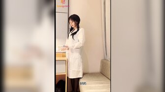 一个人深夜看的羞羞的视频-国产精品一区二区不卡视频-成人AV