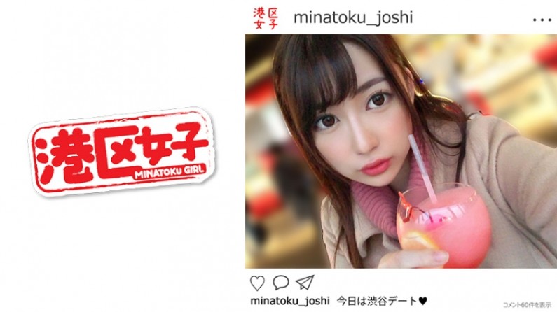 人妻被调教师调墩咸性奴隶小说-免费看啪啪的网站-成人AV