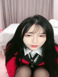 久久青青影音性癖乳娘传媒-国产区欧美-成人AV