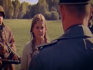 亚州怡红园-免费看片成人-成人AV