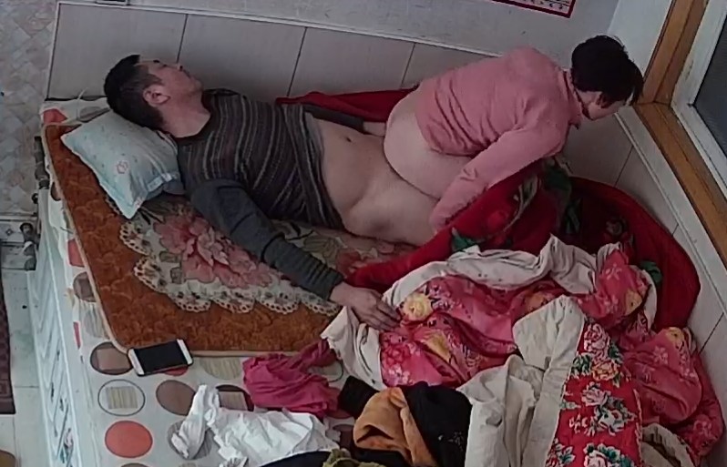 五十路人妻在线-亚洲欧美国产毛片在线-成人AV