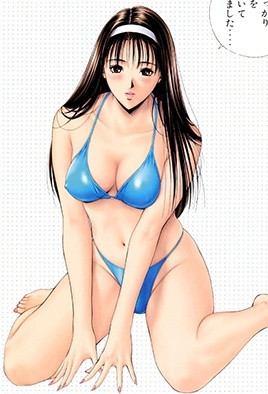 台湾性爱片-九九99九九精彩网站-成人AV