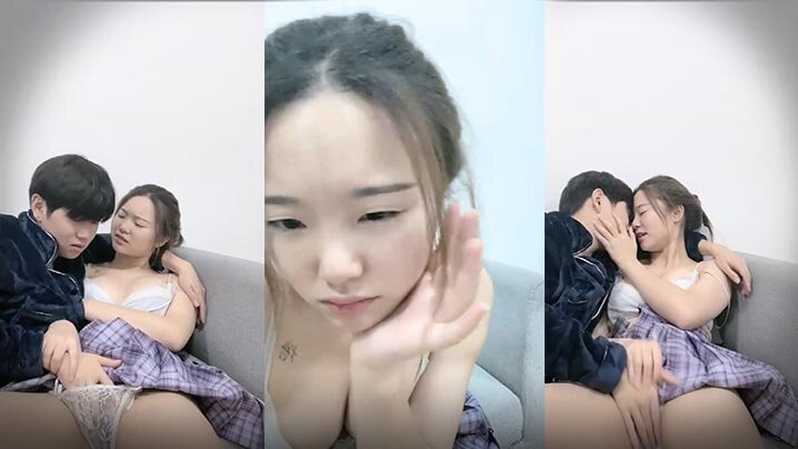 美女大三及片-成人在线国产-成人AV