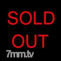 哥哥综合影院-欧美精品八区-成人AV