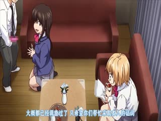 脚交footjob超级爽-国产一区二区三区免费观看在线-成人AV