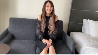 日韩AV手机免费看-久久久久久久免费看-成人AV