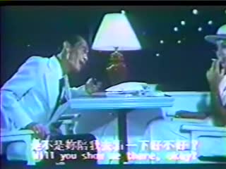 婷婷人体-99亚洲自拍-成人AV