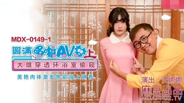 silk110中文字幕一区二区-伊人99-成人AV