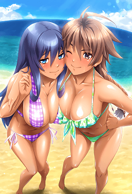 电影年轻的朋友-精品中文字幕一区二区-成人AV