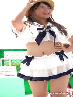 妻子6免费完整版-国产欧美日韩视频-成人AV