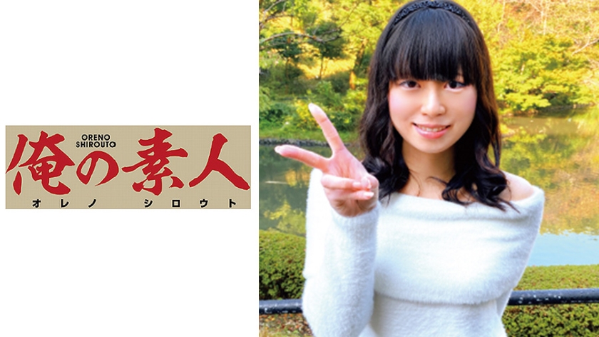 权力的游戏第三季免费观看全集完整版-91手机视频-成人AV