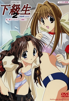 蜡笔小新第6季在线播放免费-国产在线精品拍揄自揄免费-成人AV