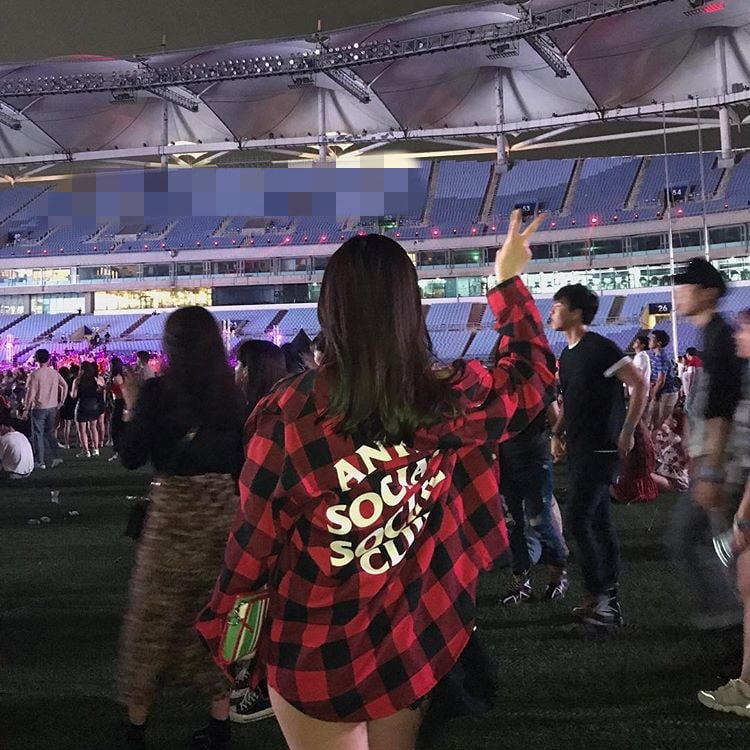 草莓视频污版在线观看-网站毛片-成人AV