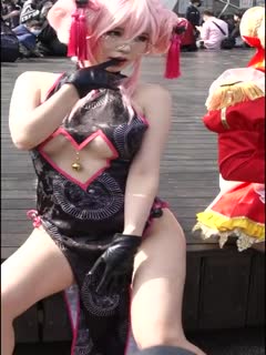 男性GAY无套国产✅免费软件-精品视频播放-成人AV