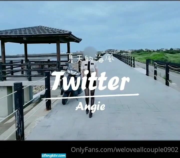 日本授乳吸奶水视频-怡红院av在线播放-成人AV