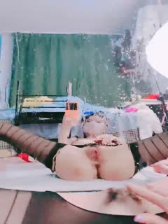 天天色aV-天天综合久久-成人AV