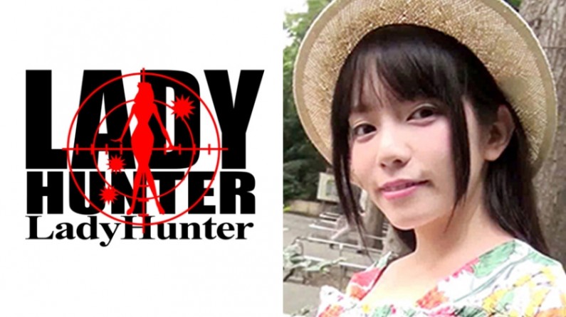 91看片在线-96久久欧美麻豆网站-成人AV