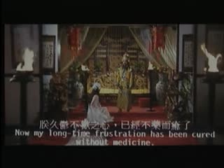 poren日本-久久精品91久久久久久再现-成人AV