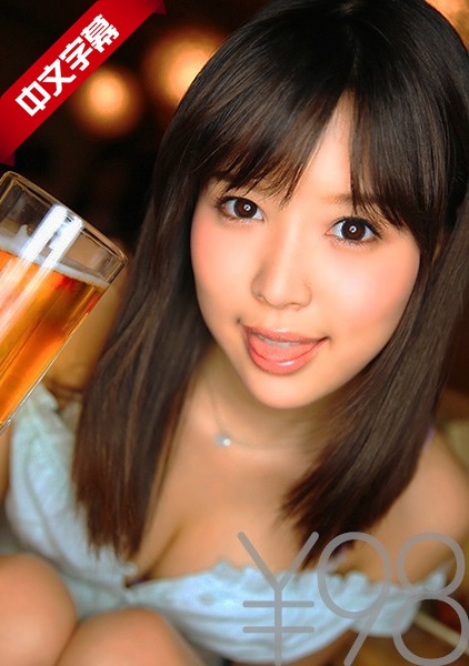 我的乡村乱伦史：啊水小说-一级片久久免费-成人AV