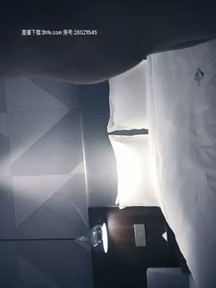 饭店里肉色短丝袜足j-精产国产伦理一二三区-成人AV