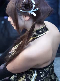 非洲人一级特黄大片做受-精品一区电影国产-成人AV