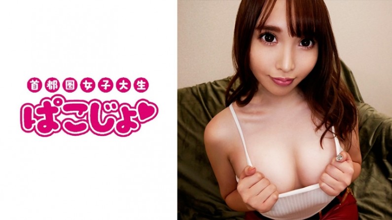 上司玩弄人妻娇乳H视频-看黄网站在线观看-成人AV