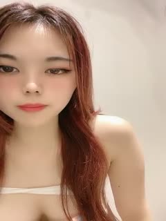 jukd—745浅井舞香在线-免费高清毛片在线播放视频-成人AV