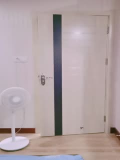 3级片大女人-久久久久久久久蜜桃-成人AV