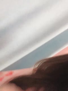 澳门色播-久久av网站-成人AV