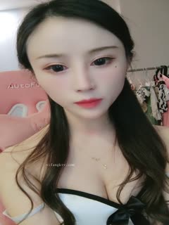 激情二区-九九在线精品视频-成人AV