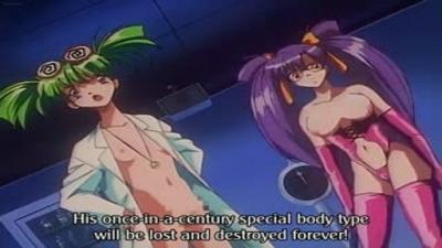 81444-99精品国产免费久久-成人AV