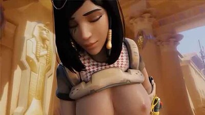 无言之月1到五-完全免费av在线-成人AV