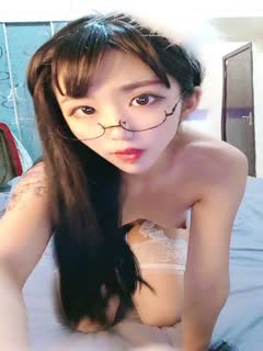 大黑吊操逼射精视频-久幺视频-成人AV