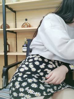 日本三级网址-国产91精品久久久久久久网曝门-成人AV